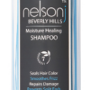 NELSONS SMOOTH SHAMPOO 100ML