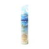 NERO AIR FRESHNER ASEEL 275ML