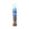NERO AIR FRESHNER BAKHOOR 275ML