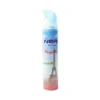 NERO AIR FRESHNER PARISION 275ML