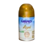 NERO ASEEL 250ML