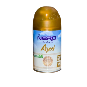 NERO ASEEL 250ML