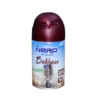 NERO BAKHOOR 250ML