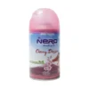 NERO CHERRY BLOSSOM 250ML