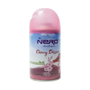 NERO CHERRY BLOSSOM 250ML