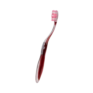 NERO CLASSIC TOOT BRUSH 239