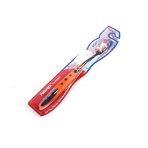 NERO DEEP ACTION T/B K235