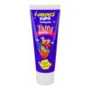 NERO FAIRY TOOTHPASTE