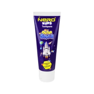 NERO KIDS OUTER TOOTHPASTE