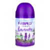 NERO LAVENDER 250ML