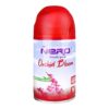 NERO ORCHID BLOOM 250ML