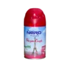NERO PARISON CRUSH 250ML