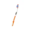 NERO ULTRA M T/B K107
