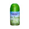 NERO WILD JASMINE 250ML
