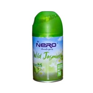 NERO WILD JASMINE 250ML
