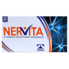 NERVITA TAB