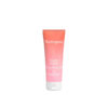 NEUTROGENA BRIGHT BOOST SPF30
