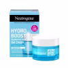 NEUTROGENA HYDRO BOOST CREAM