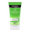 NEUTROGENA OIL BALANCE