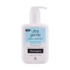 NEUTROGENA ULTRA GENTLE 171ML