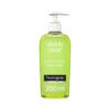 NEUTROGENA VISIBLE CLEAR PORE & SHINE DAILY WASH 200ML