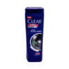 NEW CLEAR MEN 380ML