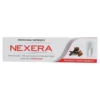 NEXERA TOOTH PASTE 70GM
