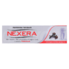 NEXERA TOOTH PASTE SMALL