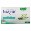 NEXTON ALOE VERA SOAP