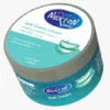 NEXTON ALOEVERA CREAM