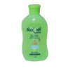 NEXTON BABY BATH 125ML