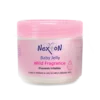 NEXTON BABY JELLY MILD 100ML