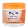 NEXTON BABY JELLY COCOA 100ML
