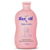 NEXTON BABY LOTION 125ML