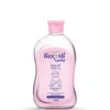 NEXTON BABY OIL 65ML