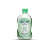 NEXTON BABY OIL ALOE VERA 125ML