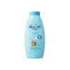 NEXTON BABY POWDER 100G