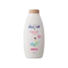 NEXTON BABY POWDER MILD 100G