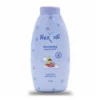 NEXTON BABY POWDER NOURISHING 100G