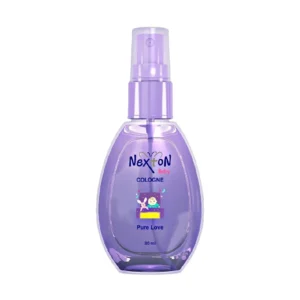 NEXTON BABY PURE LOVE