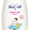 NEXTON BABY RASH POWDER 100G