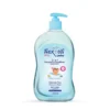 NEXTON BABY SHAMPOO 2IN1