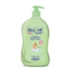 NEXTON BABY SHAMPOO ALOEVERA