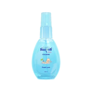 NEXTON COLOGNE FRESH LOVE 80ML