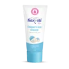 NEXTON DIAPER CARE CREAM