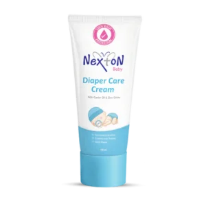 NEXTON DIAPER CARE CREAM