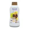 NEXTON KIDS 3IN1 SHAMPOO COCONUT