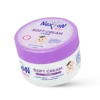 NEXTON LAVENDER SOFT CREAM