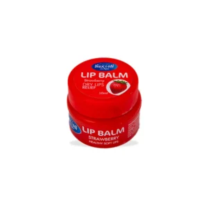 NEXTON LIP BALM 10ML STB
