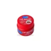 NEXTON LIP BALM CHEERRY